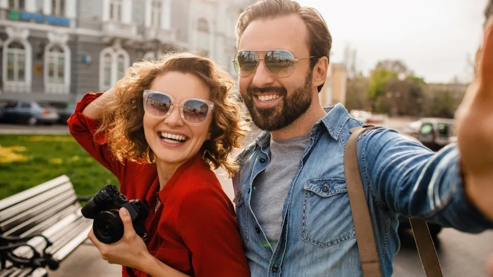Crește apetitul românilor pentru city break-uri