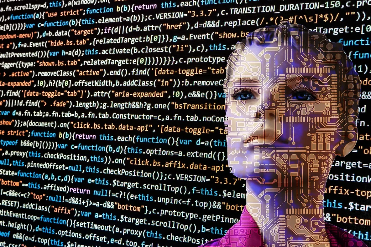 Cum schimbă inteligența artificială viața de zi cu zi: de la cumpărături și muncă la sănătate și divertisment