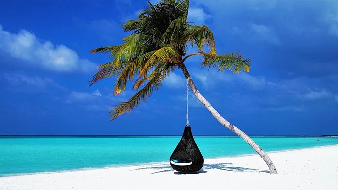 Maldive plănuiește să ofere vaccinuri anti Covid-19 turiștilor