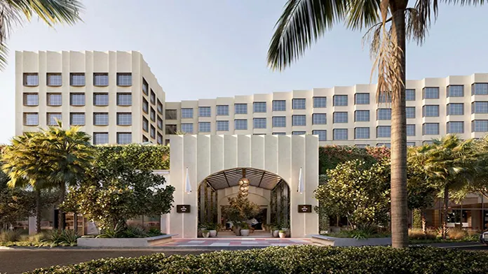 Pharrell Williams și-a inaugurat primul hotel la Miami