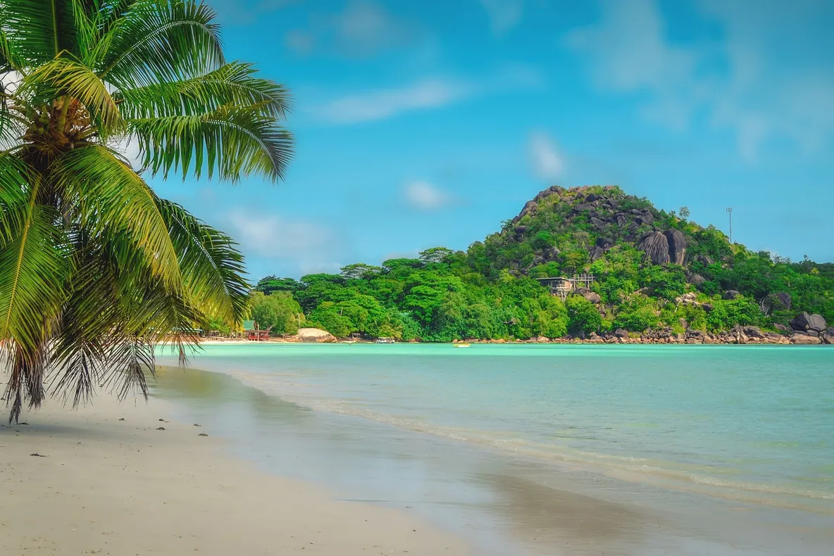 Noi restricții în Seychelles