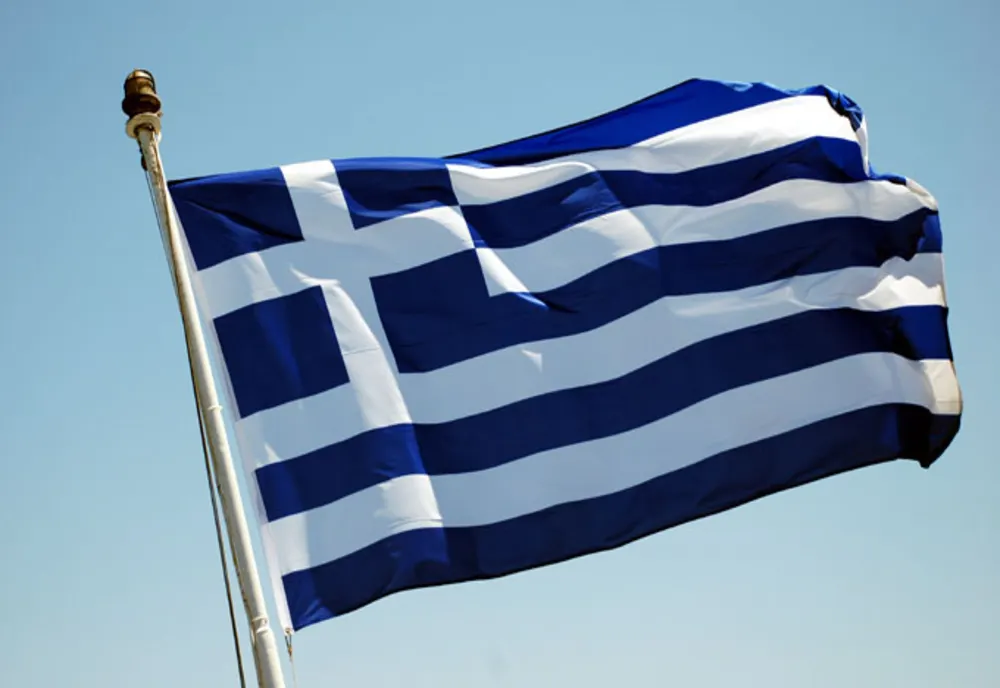 Care este bugetul real de care ai nevoie pentru o vacanță reușită în Grecia