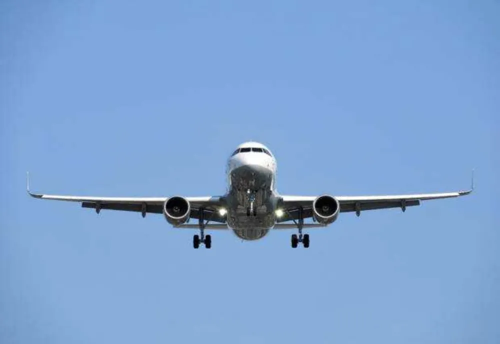 CLUJENII VOR PUTEA CĂLĂTORI CU AVION SPRE CINCI DESTINAȚII NOI