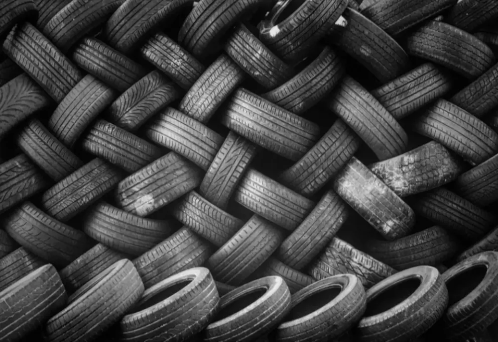 Cum să vă alegeți anvelopele potrivite pentru mașina dumneavoastră