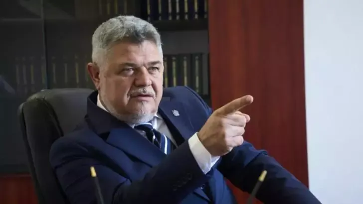 Ninel Peia: Noii inchizitori de la CNA! Cum a redevenit cenzura bolșevico-nazistă „lege” în România progresistă!