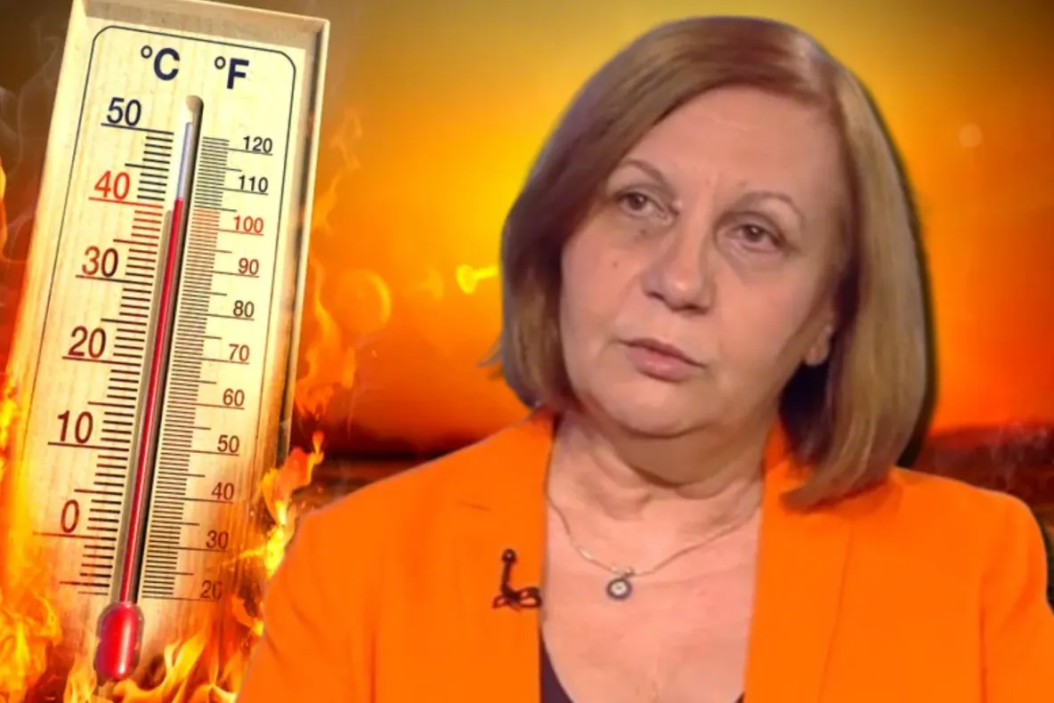 Ce spune directorul general Elena Mateescu, despre scandalul cumpărăturilor de lux de la ANM
