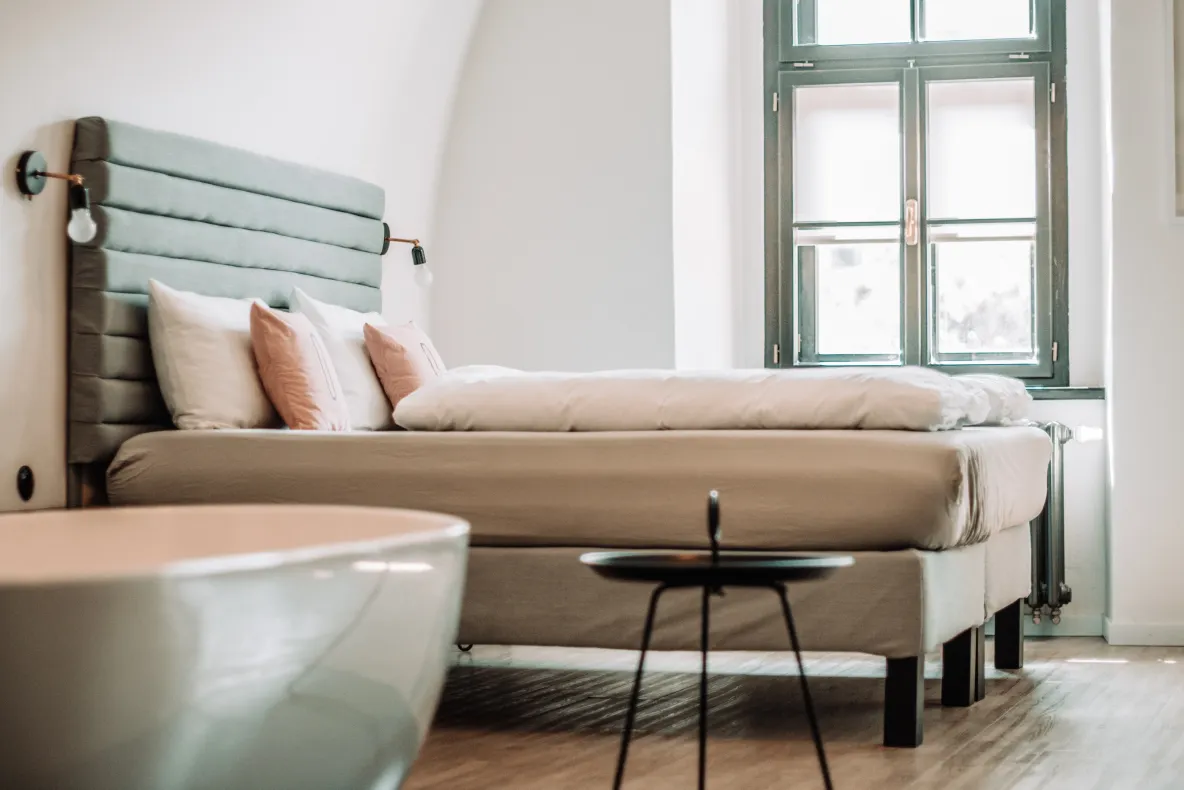 Hotelierii anunță tarife mai mari în vacanța de toamnă