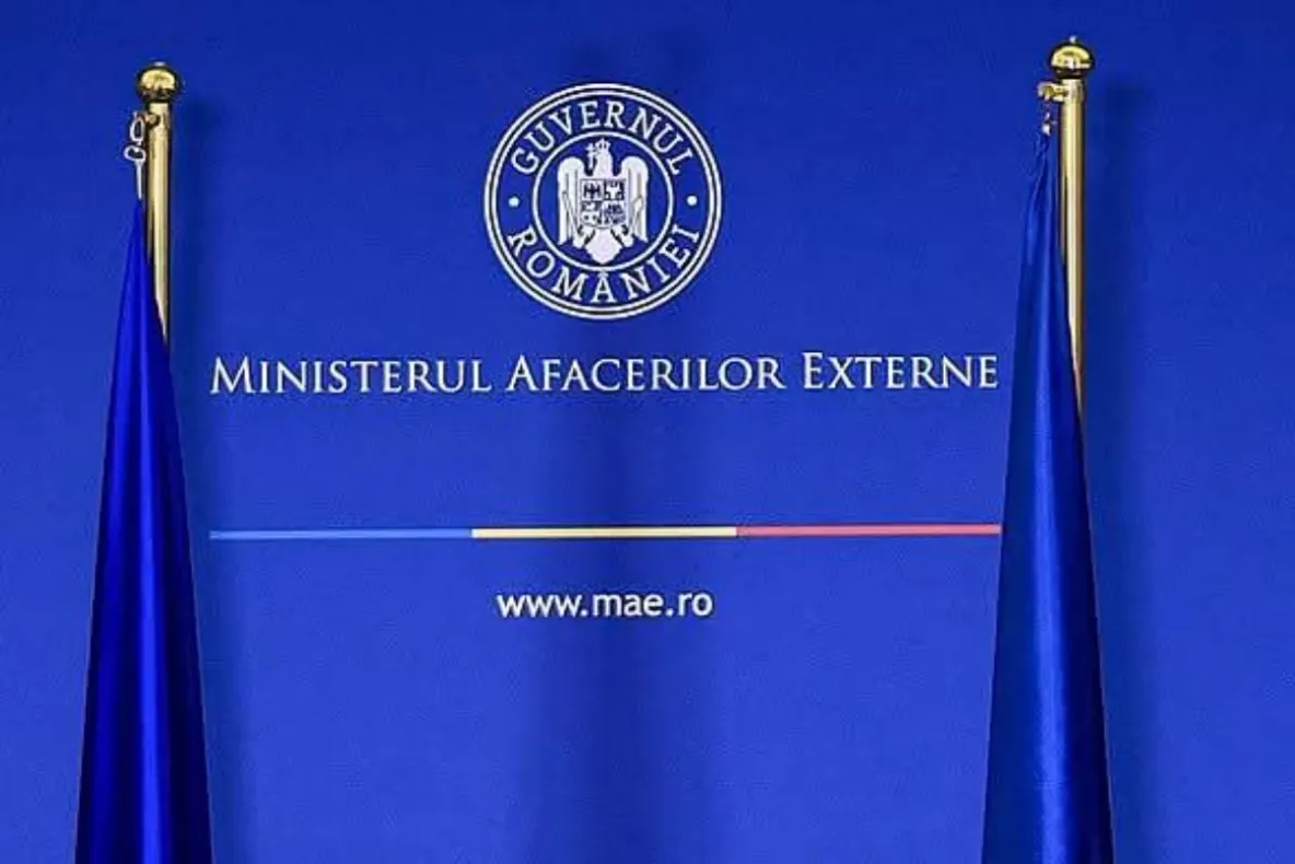 Cod roșu de ploi torențiale în Insulele Baleare. MAE avertizează românii care călătoresc în Spania