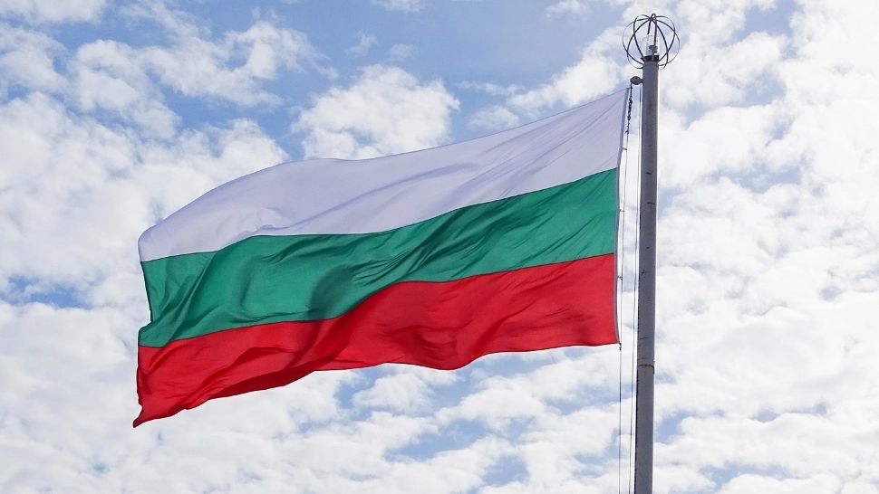 1 Mai în Bulgaria: taxe, reguli și lucruri de verificat înainte de drum