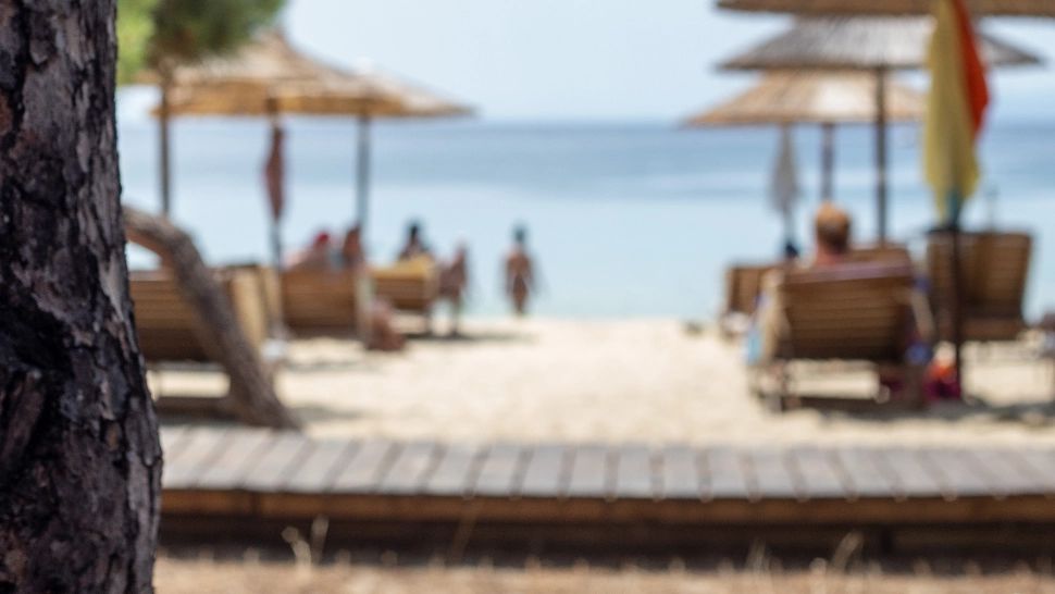 România ar putea câștiga 150.000 de turiști, ca urmare a crizei turismului din zona Golfului Persic și Asiei