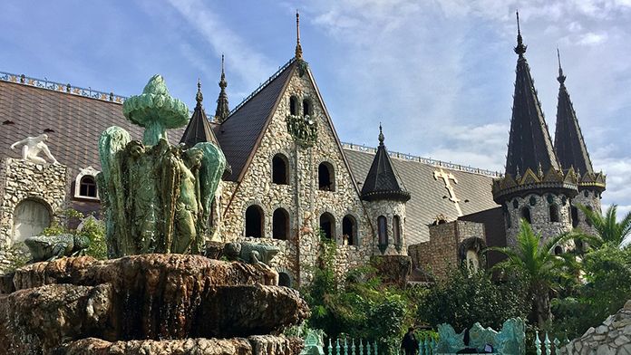 Noile condiții de călătorie în Bulgaria, Turcia și Grecia