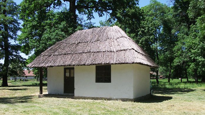 Localm, un Airbnb al cazărilor din România