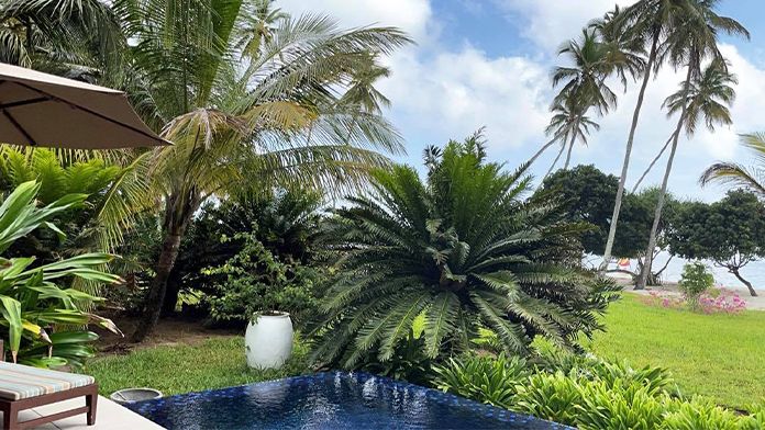 Ce vizităm în Zanzibar