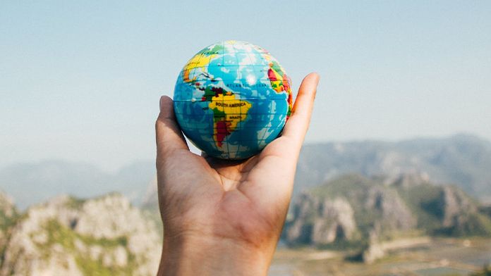 Pașapoartele digitale pentru vaccin: tot ce trebuie să știi