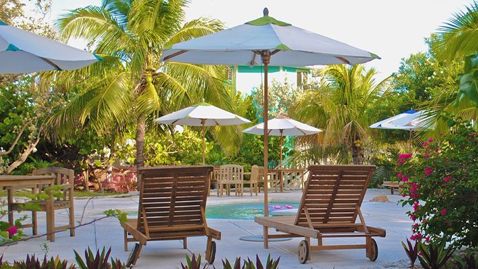 Călătorim fără griji în Bahamas