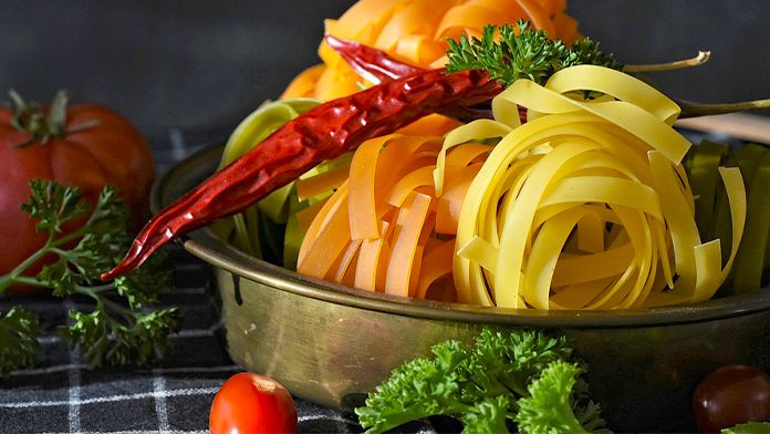 Italienii și cele 10 reguli după care trăiesc