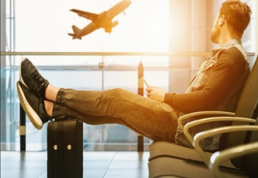 Vești bune! După aproape doi ani de restricții, această țară își redeschide frontierele. Turiștii vaccinați au verde la distracție