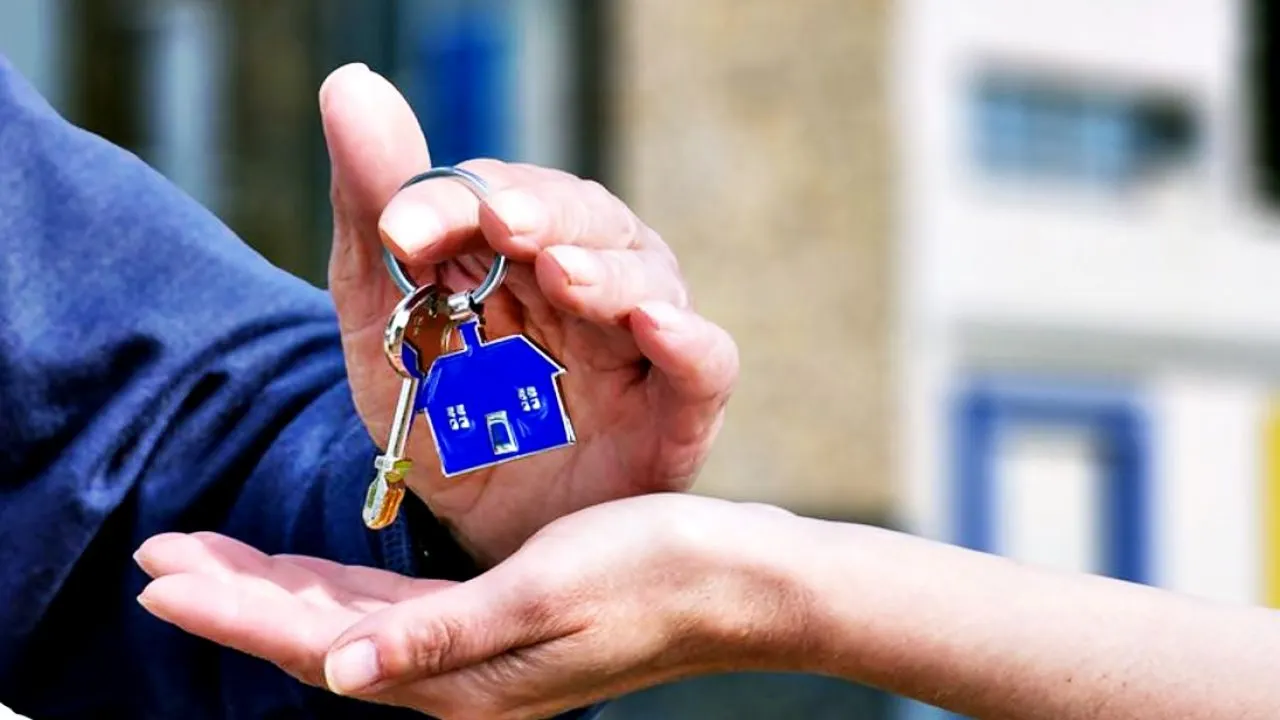Cât costă să locuiești în Constanța în 2026. Harta chiriilor și prețurile apartamentelor pe cartiere