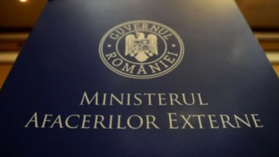 MAE avertizează românii care călătoresc în Italia: grevă națională în transportul feroviar pe 11 iunie