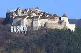 Pregătiri pentru Festivalul de Film şi Istorii Râşnov