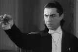 Reziști o noapte în pădurea lui Dracula?