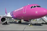Wizz Air reia zborurile București–Tel Aviv din 28 mai