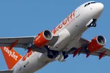 O mare companie low cost din Europa va fi cumpărată de americani. Tranzacție de 6 miliarde de euro