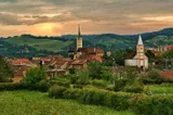 Weekend perfect în Transilvania: Ghid complet pentru 3 zile