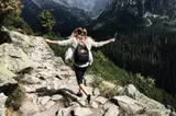 Este elitist să vorbim despre „turism lent” sau doar este cea mai recentă tendință a sectorului?