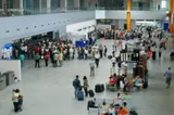 Sistem de acces şi verificare de tip Fast Track, pe Aeroportul „Avram Iancu” din Cluj-Napoca