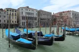Veneția analizează majorarea taxei de intrare pentru turiștii de o zi