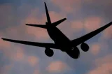 Zboruri anulate pe mai multe rute din Orientul Mijlociu
