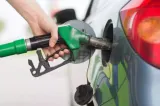 Carburant „cu rația” în Ungaria: Alimentarea cu benzină și motorină, plafonată drastic în stațiile mici