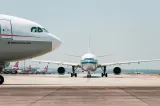 23 de zboruri anulate pe Aeroportul Otopeni din cauza conflictului din Orientul Mijlociu