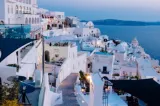 Turismul impulsionează economia: Grecia înregistrează creșteri spectaculoase ale veniturilor