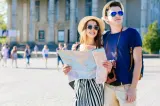 Decizie uriașă la Bruxelles: turiștii pot anula vacanțele fără penalități și își recuperează banii