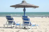 Bacteria care poate provoca infecții grave se extinde pe plajele Europei. Avertisment pentru turiști