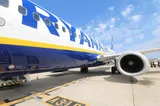 Biletele de avion s-ar putea scumpi în 2027. Ryanair avertizează: petrolul ridicat pune presiune pe tarife