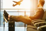 Super September | Septembrie a devenit noua lună preferată pentru concedii