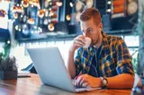 Cele mai bune țări europene pentru nomazii digitali