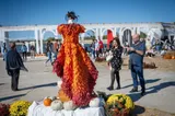 West Side Hallo Fest 2026 se ține în weekend - programul pe zile