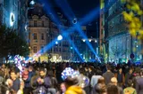 „Străzi deschise – București” revine. Programul primului weekend