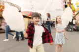 Cum este sărbătorită Ziua Copilului în București. Ghidul complet de 1 iunie
