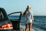 Țara din Europa unde vacanța costă aproape la jumătate. Se află în apropierea României