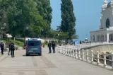 Planul Roșu, dezactivat după alerta cu dronă din Portul Constanța. Toate restricțiile au fost ridicate