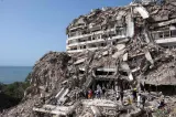 Aeroportul din Caracas se redeschide pe 1 septembrie, după seismele devastatoare din Venezuela