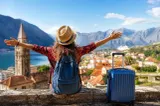 Cum călătorești ieftin în Europa