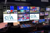 Realitatea PLUS, o nouă victorie în instanță! Decizia CNA de întrerupere a emisiei Televiziunii Poporului, suspendată de judecători