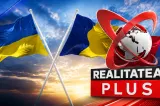 Realitatea PLUS cere desecretizarea sumelor trimise Ucrainei. Țara este blocată de „reformele” lui Ilie Bolojan