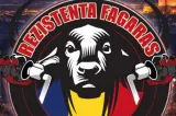 START la ”Rezistența Făgăraș – Bike Fest”